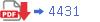 Descargas: 3