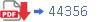 Descargas: 93