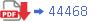Descargas: 93