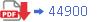 Descargas: 93