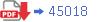 Descargas: 93