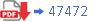 Descargas: 99