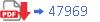 Descargas: 99