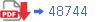 Descargas: 99