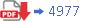 Descargas: 41