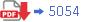 Descargas: 0