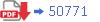 Descargas: 93