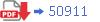 Descargas: 93