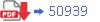 Descargas: 99
