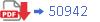 Descargas: 99