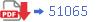 Descargas: 99