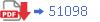 Descargas: 99
