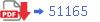 Descargas: 99
