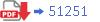 Descargas: 99