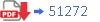 Descargas: 99