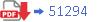 Descargas: 99