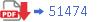 Descargas: 93