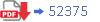Descargas: 93