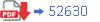 Descargas: 93