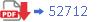 Descargas: 93