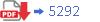 Descargas: 0