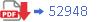 Descargas: 99