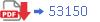 Descargas: 99