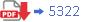 Descargas: 0