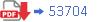 Descargas: 99