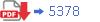 Descargas: 31