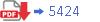 Descargas: 85