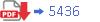 Descargas: 0
