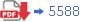 Descargas: 85
