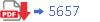 Descargas: 85