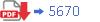 Descargas: 36