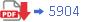 Descargas: 85