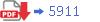 Descargas: 85
