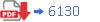 Descargas: 37
