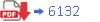 Descargas: 85
