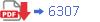 Descargas: 106