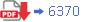Descargas: 37