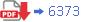 Descargas: 17