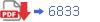 Descargas: 85