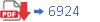 Descargas: 85
