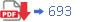 Descargas: 106