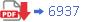 Descargas: 71