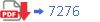 Descargas: 71
