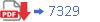 Descargas: 7