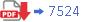 Descargas: 7