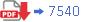 Descargas: 7